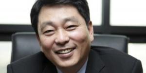 [Who Is ?] 정수홍 에스앤에스텍 대표이사 