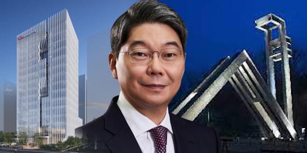 광동제약 주요 자리에 서울대 경영학과 출신 포진, 최성원 같은 학과 동기 후배만 신뢰하나