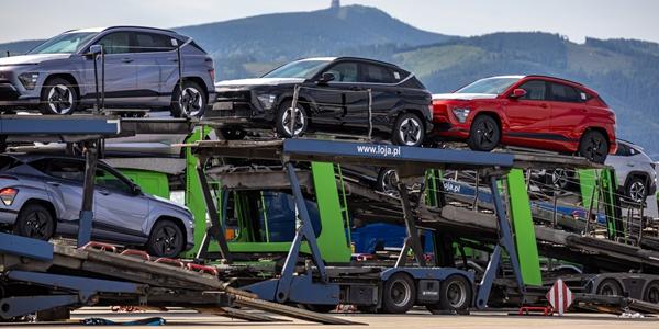 현대차 연료분사장치 관련 미국서 집단소송 당해, 