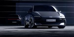 1~5월 중국 뺀 세계 전기차 판매 22.2% 증가, 현대차그룹 3위로 1계단 상승