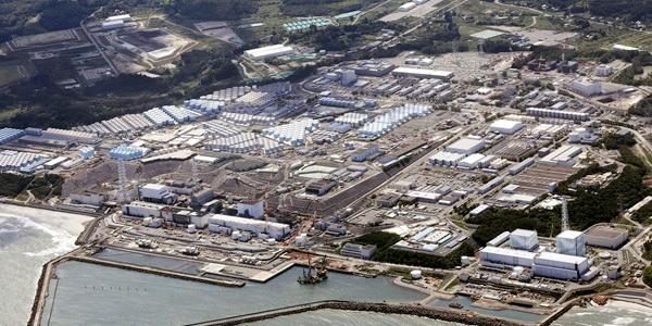 일본 원자력발전 재개에 '후쿠시마 공포' 여전, 소형모듈원전 잠재력 부각