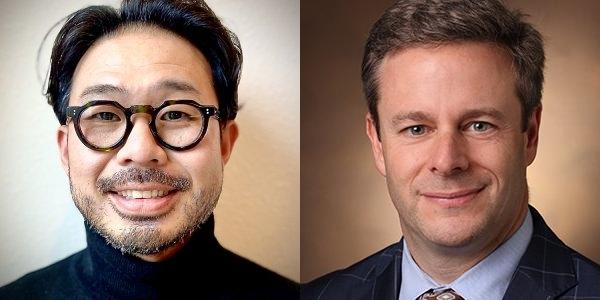 LG AI연구원, 암 진단과 항암제 개발 AI 모델 '엑사원 패스 2.0' 공개