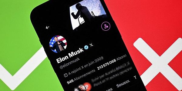 일론 머스크 '테슬라 이사회가 정치 활동 견제해야' 의견에 반발, 