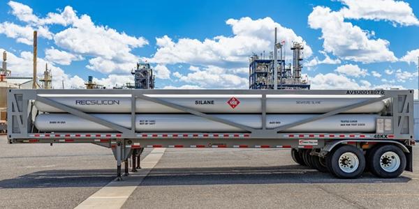 REC실리콘 한화의 '지분 100% 인수' 제안 수용 방침, 이사회 