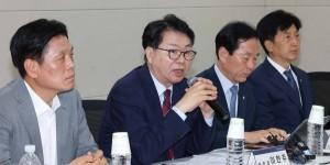 [조원씨앤아이] 부동산 대출한도 제한 조치 찬성 63.2%, 모든 지역과 연령서 긍정 평가