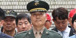 채 상병 특검 박정훈 항소 취하, 