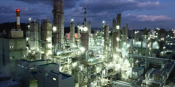 석유화학 구조조정 첫발도 못 떼, LG화학 롯데케미칼에 먹구름 짙어져