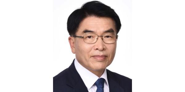 국무총리 비서실장에 민기 제주대 명예교수, 