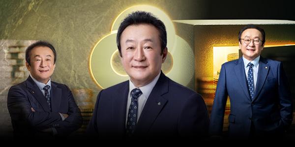 [채널Who] 금융사고 얼룩진 새마을금고 고객신뢰 회복할 수 있나, 김인 쇄신 매달리다