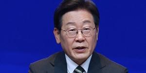 [미디어토마토] 이재명 지지율 60.2%로 상승, TK 제외 모든 지역 긍정 우세