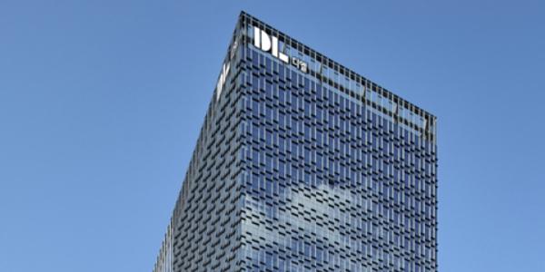 DL이앤씨 유망 스타트업 발굴 지속, 디지털 전환과 상생 파트너십 동시 실현