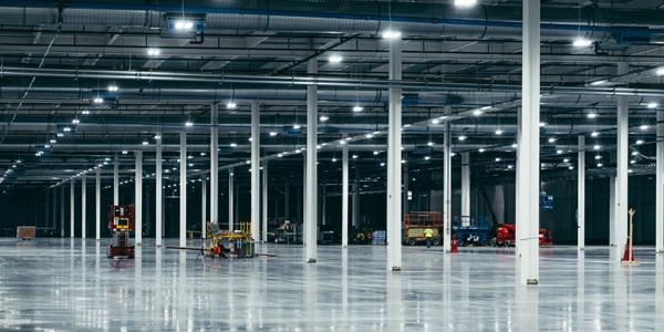 포드-CATL 배터리 공장 세액공제 확보에 SK온도 호재, 