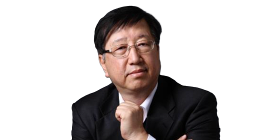 퓨쳐켐 전립선암 진단제 임상3상 성공, 지대윤 치료제도 1조 기술이전 가능