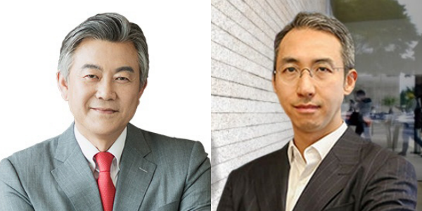 남양유업 임직원에 자사주 무상 지급, 한앤컴퍼니 이미지 쇄신 노력 빛볼까