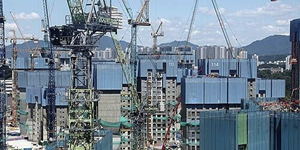 [한국갤럽] 전·월세 '오를 것' 45%, 전 지역에서 '상승 전망'이 우세