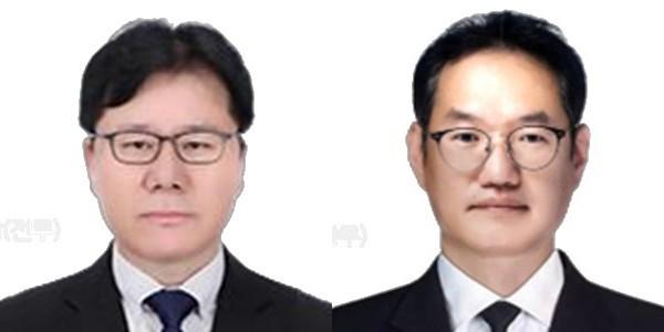 대한조선 상장으로 4천억 조달 추진, 대우조선 출신 왕삼동·이석문 중형선에서 대형선으로 체질 개선