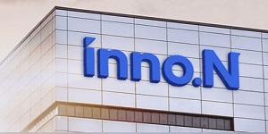 HK이노엔 2분기 영업이익 195억으로 20% 줄어, 