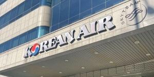 대한항공 2분기 영업이익 3990억 내 3.5% 감소, 