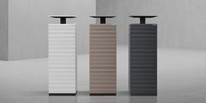 코웨이 '으뜸효율 가전제품 환급' 동참, 에너지소비효율 1등급 제품 환급 가능