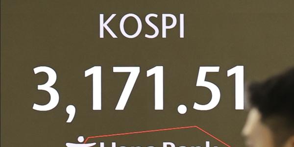 배당소득 분리과세 추진 이재명 정부, '증시부양' '부자감세' 균형잡기 과제 