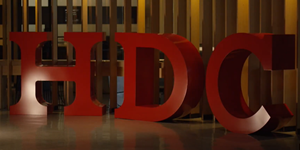 HDC현대산업개발 서울 신당10구역 재개발 수주, 지분 49%·3022억 규모