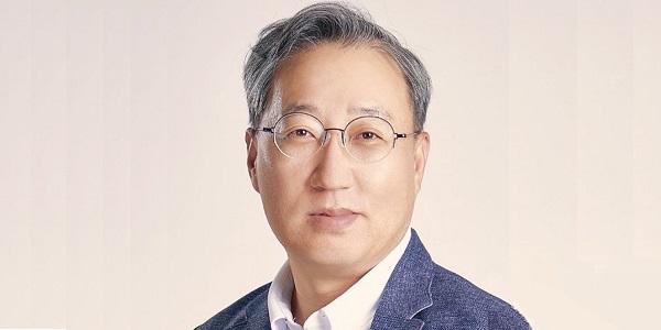 [Who Is ?] 윤호영 카카오뱅크 대표이사 