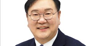 민주당 김태년 상법 '특별배임죄 삭제' 법안 발의, 형법 '경영판단 명문화'도 