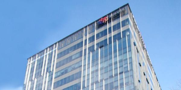 대상홀딩스 이사회 견제장치 미흡, 8명 중 임창욱 박현주 임세령 오너 3명에 내부 임원도 3명