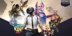 크래프톤 뜯어볼수록 보이는 대체할 수 없는 가치, 교보증권 