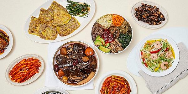 쿠팡 즉석반찬 시장 공략, 프리미엄 반찬 브랜드 '예향' 프리미엄 프레시 입점