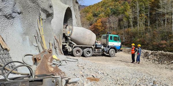 '한국산 텅스텐' 채굴 알몬티 9천만 달러 조달, 나스닥 상장 뒤 주가 7% 상승