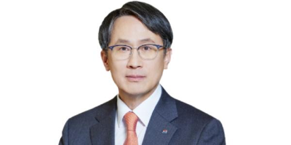 SGI서울보증 랜섬웨어 사태로 예보 공적자금 회수도 멈칫, 이명순 IPO 이후 리더십 시험대