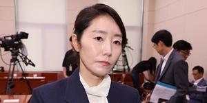 '갑질 논란' 강선우 '의원불패' 신화 깰까, 의혹 추가 되면 여권 부담 커져 