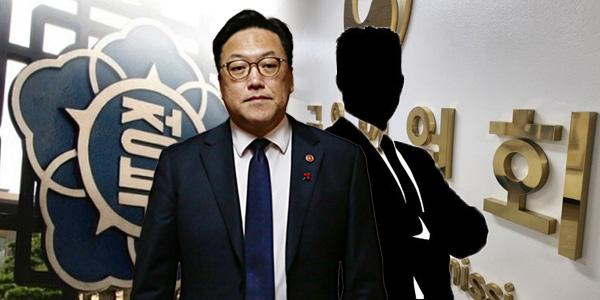 정권교체와 운명 함께 한 금융위원장, 이재명 정부 금융당국 개편 맞물려 거취 주목되는 김병환