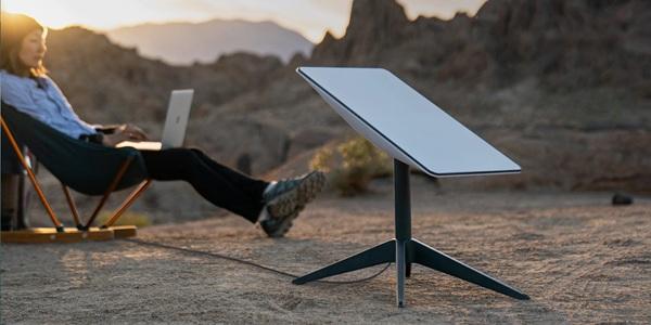 일론 머스크의 스페이스X 기업가치 4천억 달러 평가, 매출 중 '스타링크' 비중 절반 