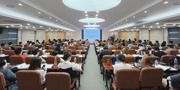 DL건설 협력업체 임직원 대상 상호협력교육 진행, 