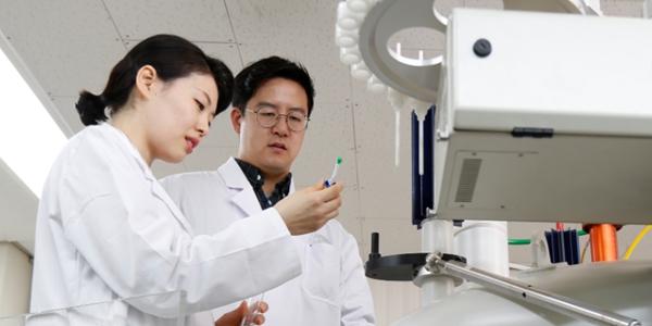 금호석유화학그룹 연구개발 확대, 글로벌 수요 침체와 중국산 공급과잉 대응 