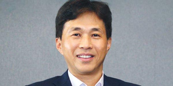 SK하이닉스 HBM4도 독주 지속하나, 곽노정 초기 수율 확보가 관건 