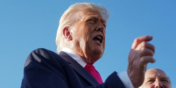 트럼프 희토류 협상 앞두고 '플랜B' 확보 나서, 현대차도 탈중국 기회 본다