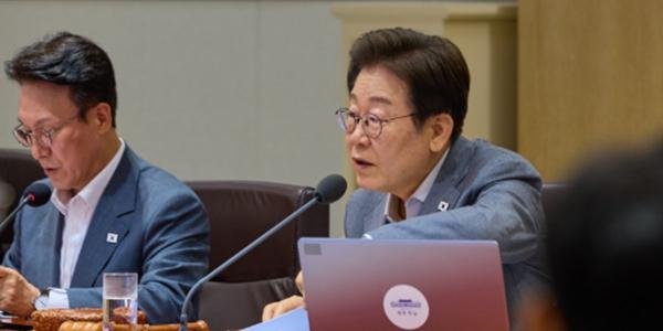 '안갯속' 글로벌 경제 대응 절실한데, 금융당국 수장 인선 지체는 파워게임 탓?