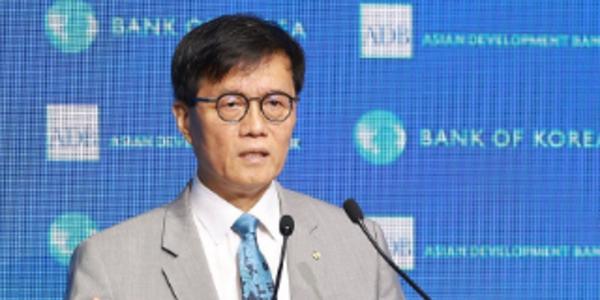 금융감독체계 개편 앞두고 한은 힘 키우기, 이창용 금융감독 권한 확대 목소리 높여