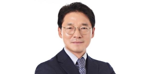 골프존 '국내 스크린골프 파티는 끝났다', 최덕형 해외사업에 시선 돌려 