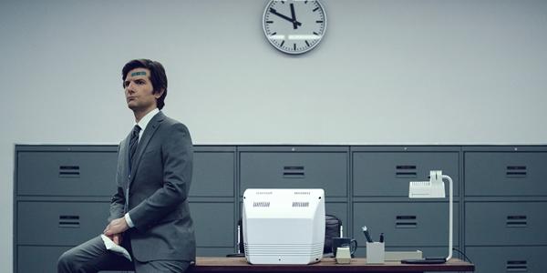 CJENM 피프스시즌 제작 드라마 '세브란스: 단절', 올해 에미상 최다 후보 올라 