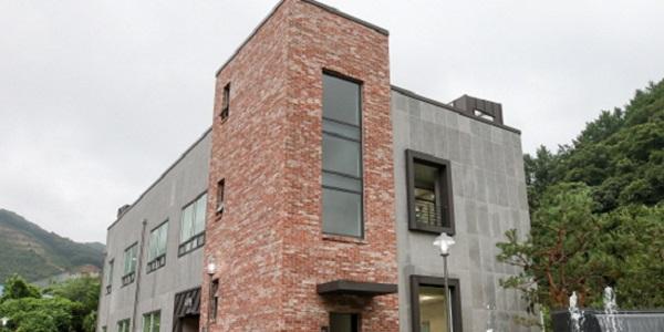 유진기업 파주석산 골재 KS인증 취득, 품질 경쟁력 공식 입증