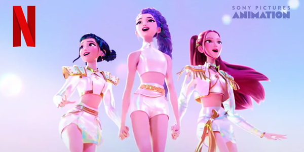 티빙·웨이브 합병 앞두고 커지는 숙제, '케이팝 데몬 헌터스' 모델 내재화 시급