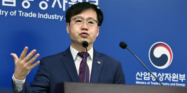 미국 25% '관세 폭탄' 보름 남아, '쌀·소고기 개방' 카드 놓고 정부 고민 깊다 