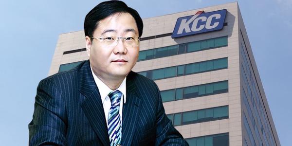 정몽진 장녀 정재림 KCC 경영참여 적극적, 범현대가 가부장적 승계 분위기 바뀌나 