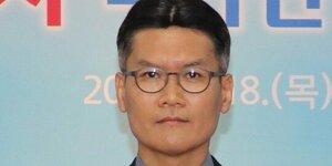 엘앤에프 재무 악화에도 LFP 양극재 신사업에 대규모 투자, 최수안 중국 장벽 넘을 승부수