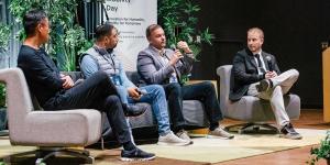 현대모비스 임직원 자기계발 프로그램 운영, 업무 관련 자격증·대학원 학위 취득 지원