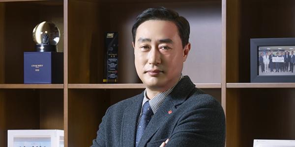 인천공항 '철수' 택했던 롯데면세점, 김동하 신라·신세계 빈틈에 재입찰 저울질